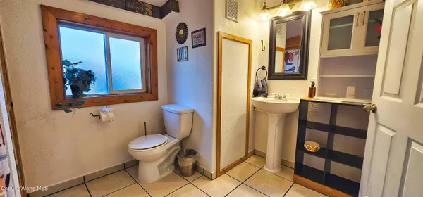$625,000 | 295 Glacier Road, Bonners Ferry, ID 83805