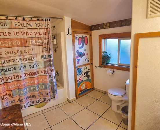 $625,000 | 295 Glacier Road, Bonners Ferry, ID 83805