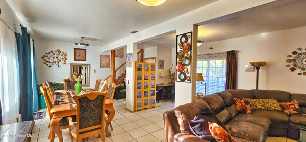 $625,000 | 295 Glacier Road, Bonners Ferry, ID 83805