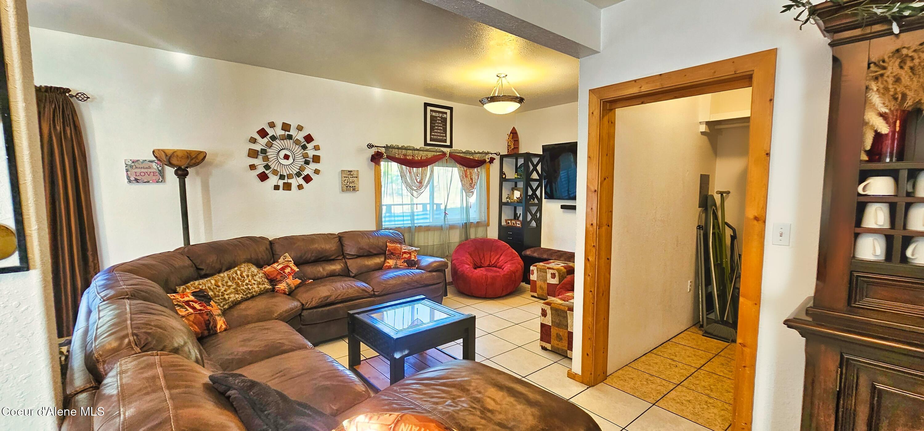 295 Glacier Road Bonners Ferry, ID 83805 - Photo 18 of 39 20260408_173746