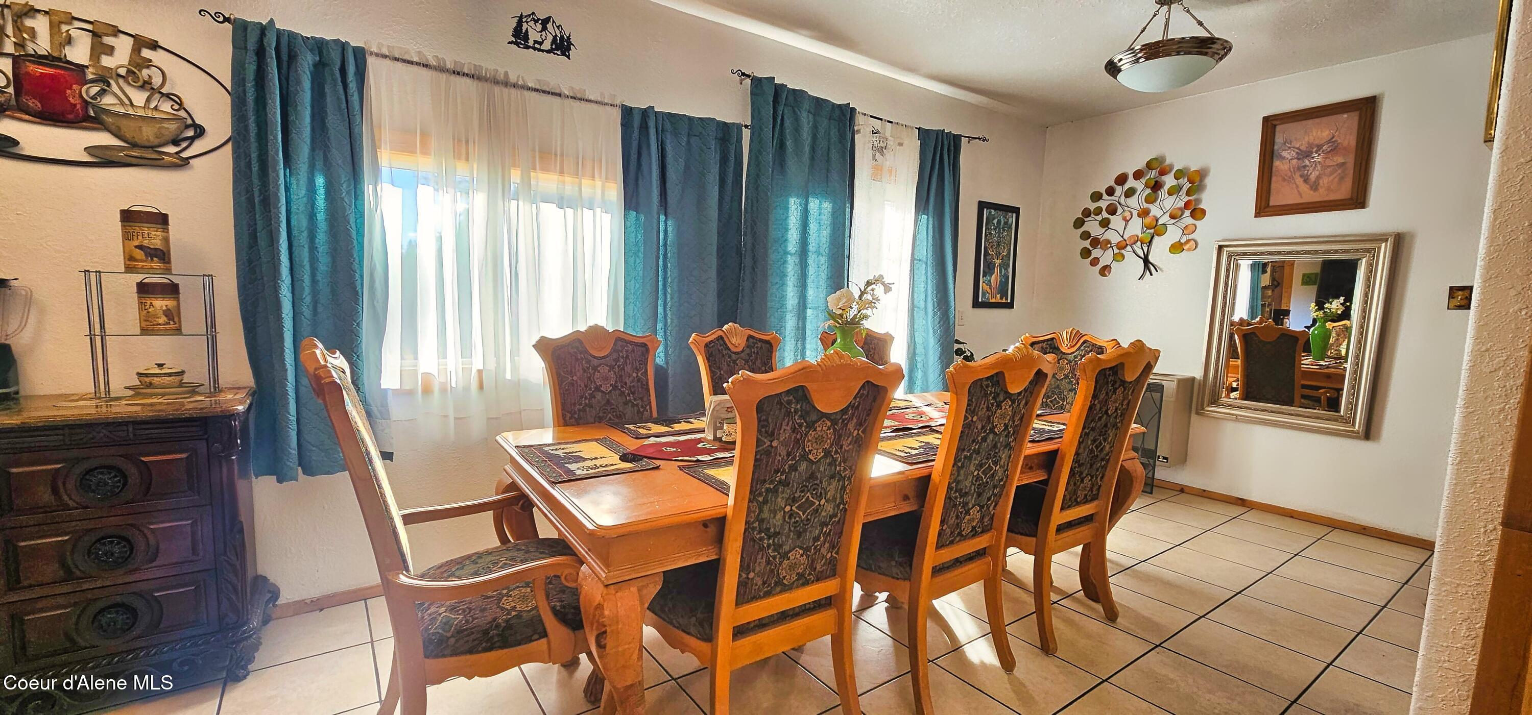 295 Glacier Road Bonners Ferry, ID 83805 - Photo 20 of 39 20260408_173830