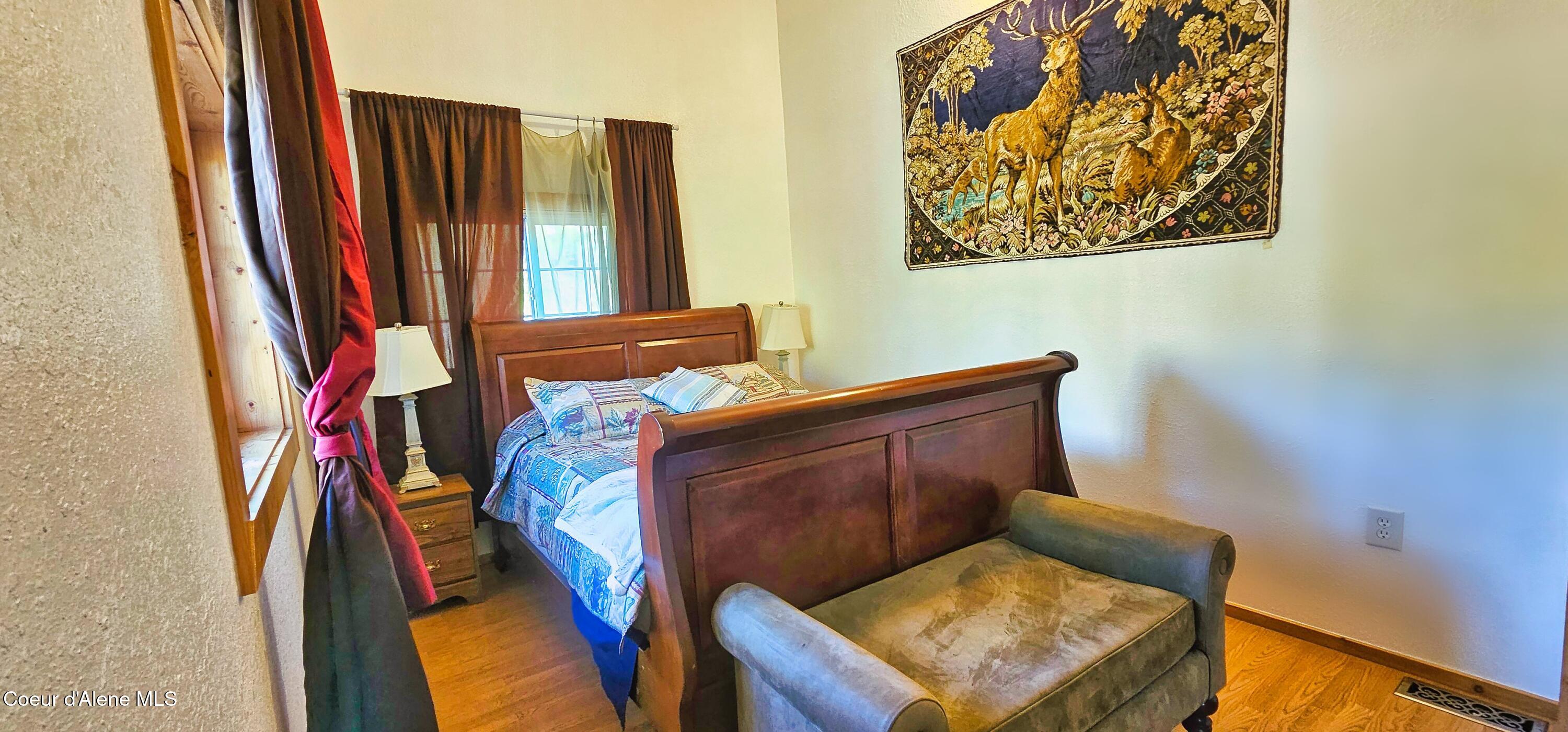 295 Glacier Road Bonners Ferry, ID 83805 - Photo 21 of 39 20260408_173933