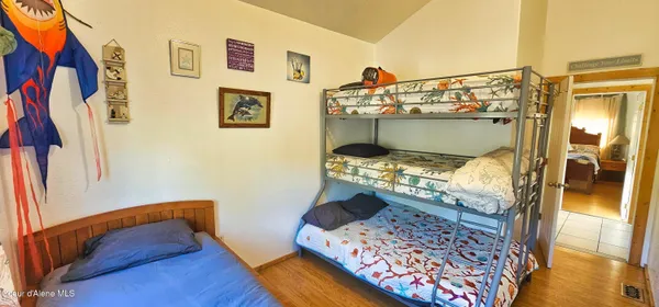 $625,000 | 295 Glacier Road, Bonners Ferry, ID 83805