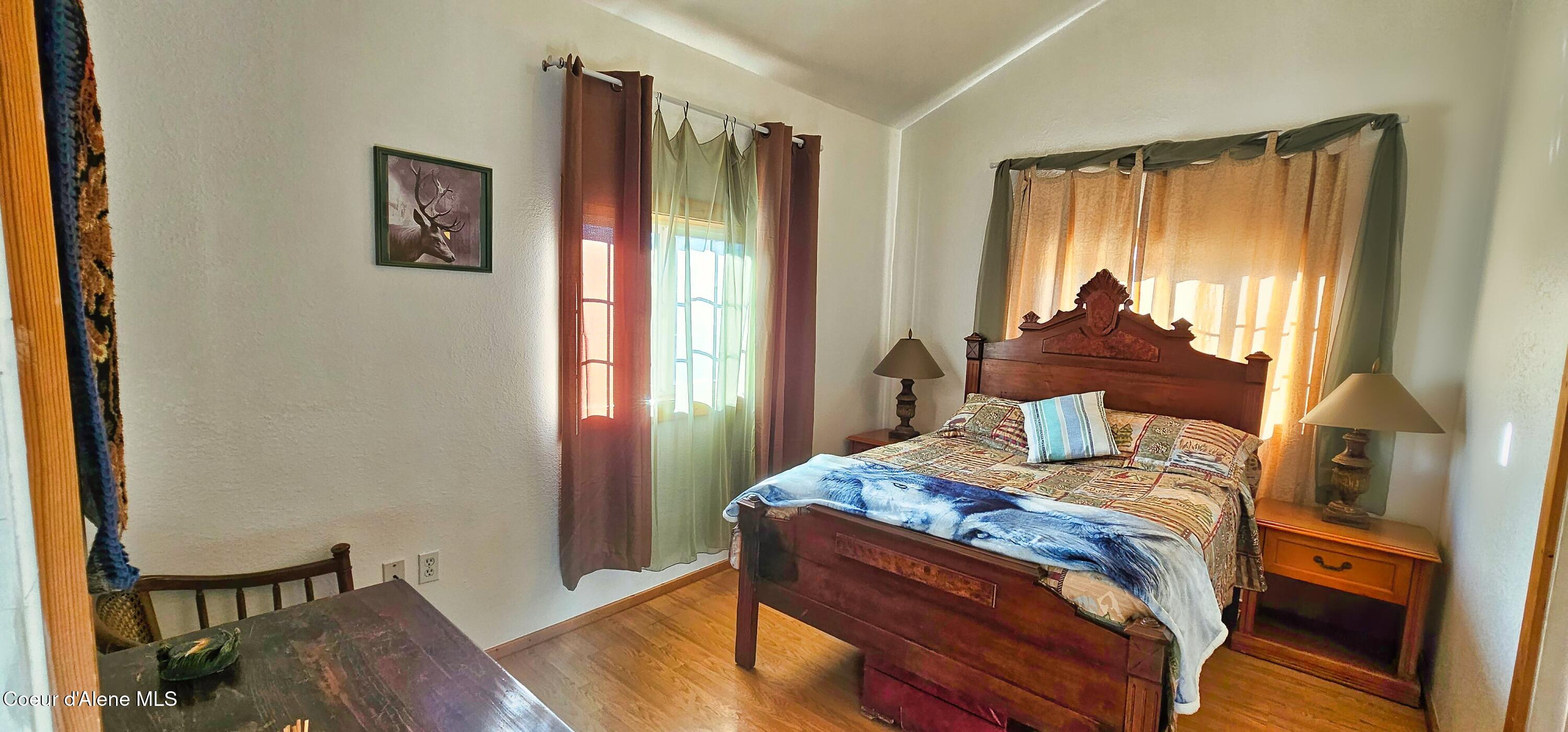 295 Glacier Road Bonners Ferry, ID 83805 - Photo 23 of 39 20260408_174138