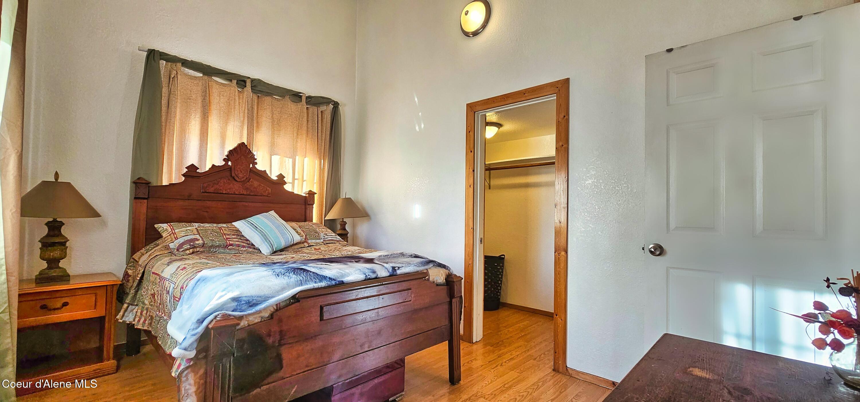 295 Glacier Road Bonners Ferry, ID 83805 - Photo 24 of 39 20260408_174156