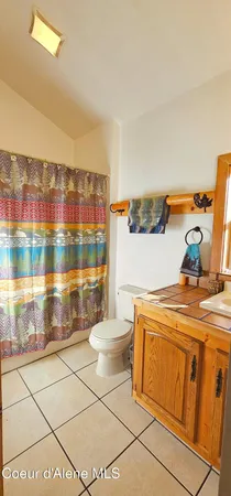 $625,000 | 295 Glacier Road, Bonners Ferry, ID 83805