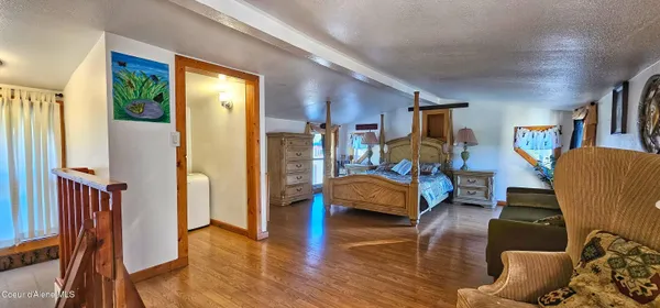 $625,000 | 295 Glacier Road, Bonners Ferry, ID 83805