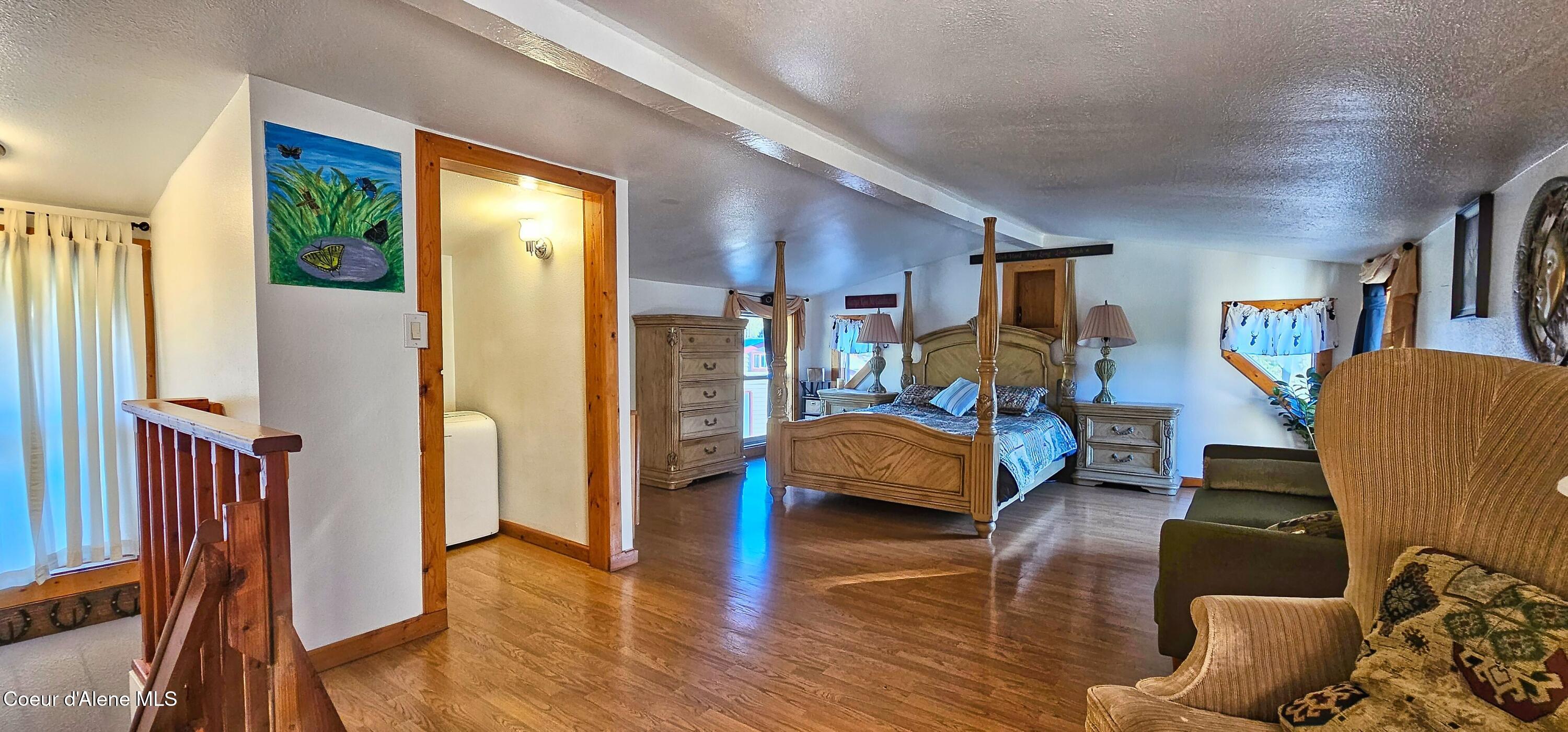 295 Glacier Road Bonners Ferry, ID 83805 - Photo 26 of 39 20260408_174612