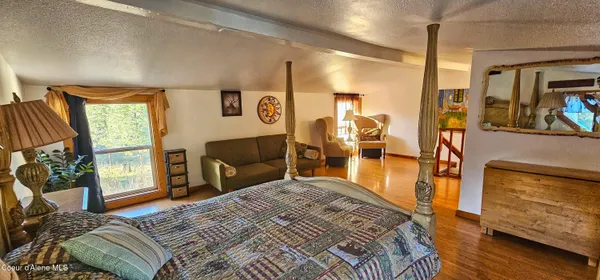 $625,000 | 295 Glacier Road, Bonners Ferry, ID 83805
