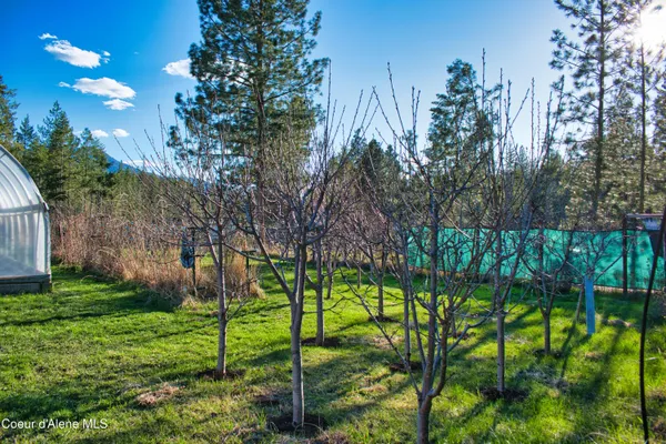 $625,000 | 295 Glacier Road, Bonners Ferry, ID 83805