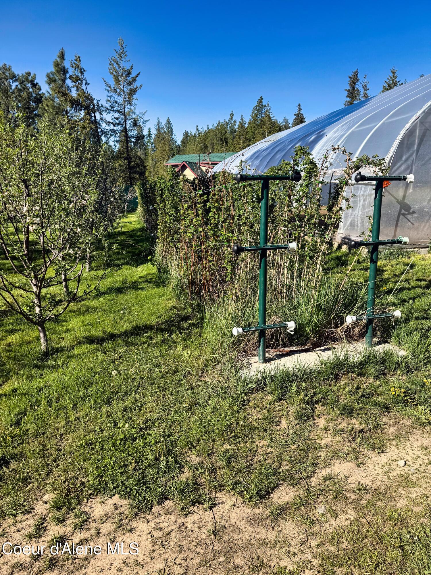 295 Glacier Road Bonners Ferry, ID 83805 - Photo 33 of 39 IMG_0463