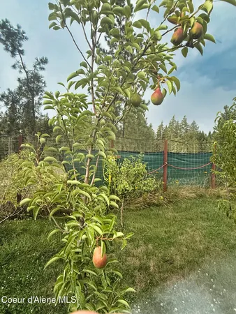 $625,000 | 295 Glacier Road, Bonners Ferry, ID 83805