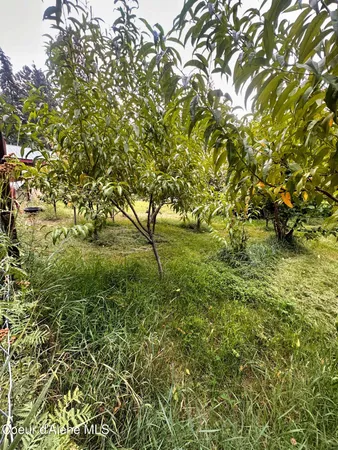 $625,000 | 295 Glacier Road, Bonners Ferry, ID 83805