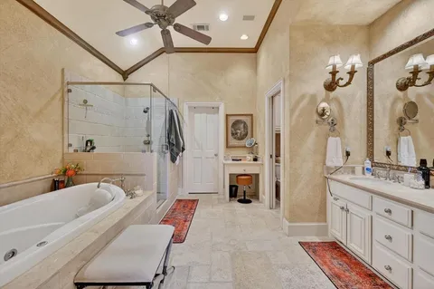 $679,000 | 4627 Collinwood Avenue, Fort Worth, TX 76107