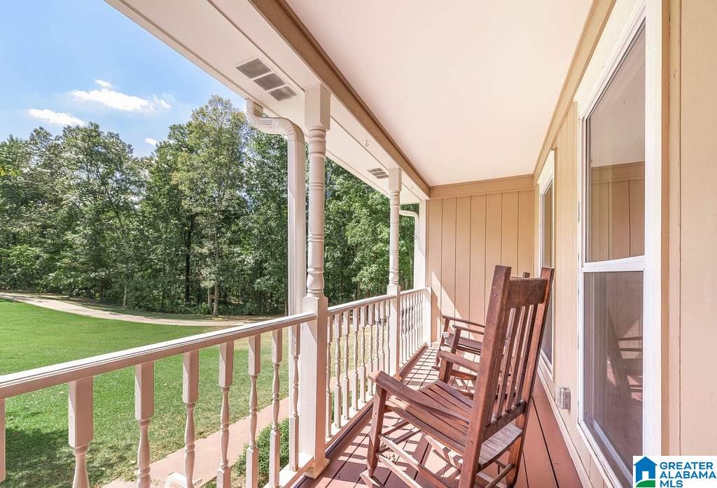 6021 Coleman Lake Road McCalla, AL 35111 - Photo 2 of 34