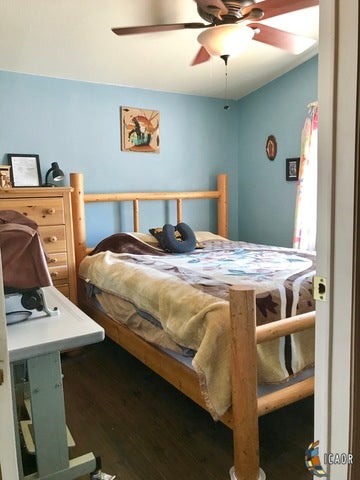1601 Drew Road, Unit 40 El Centro, CA 92243 - Photo 11 of 22 Gallery Image 11