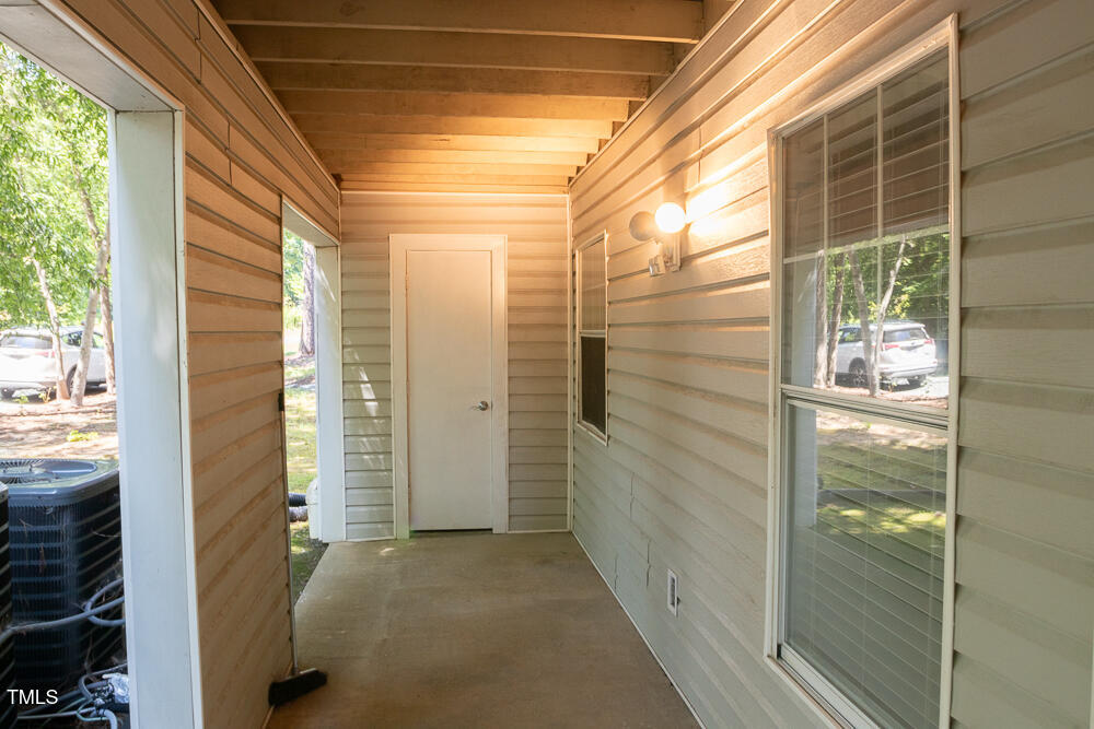 243 Schultz Street Chapel Hill, NC 27514 - Photo 17 of 21