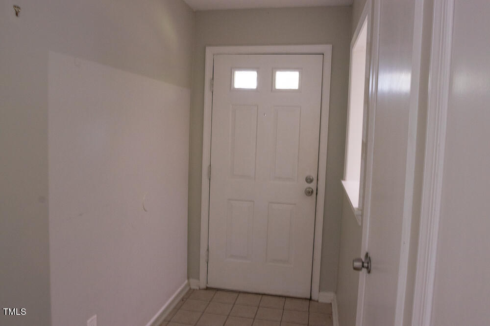 243 Schultz Street Chapel Hill, NC 27514 - Photo 2 of 21