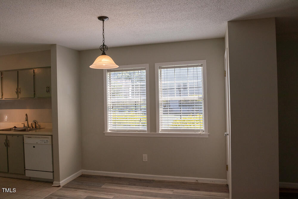 243 Schultz Street Chapel Hill, NC 27514 - Photo 8 of 21 a room that has a window in it