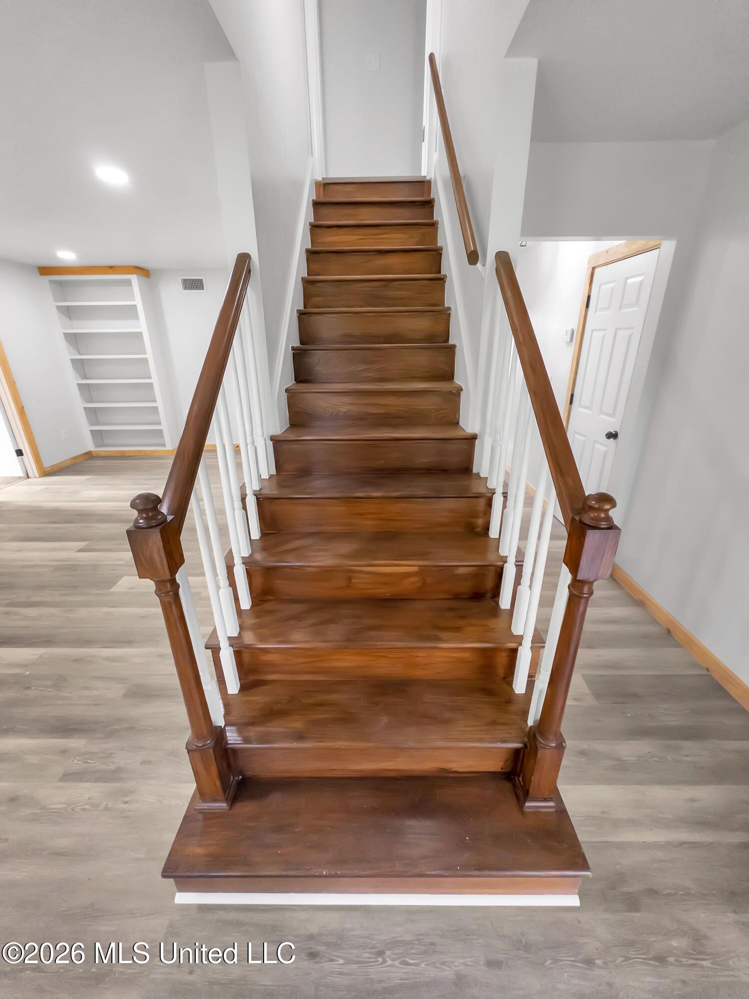 378 Lamkin Road Lawrence, MS 39336 - Photo 12 of 29 pj1629-job-gallery-2360f6ceb660