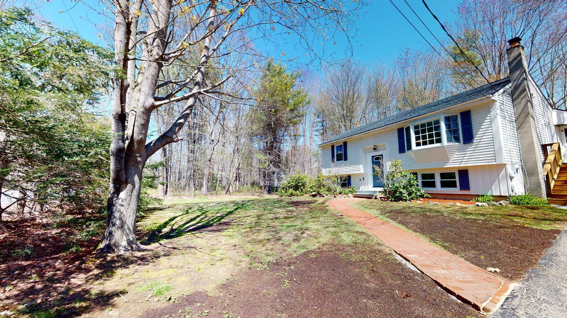 123 Guinea Road Kennebunkport, ME 04046 - Photo 25 of 29 123+Guinea+Rd+Kennebunkport-7-web