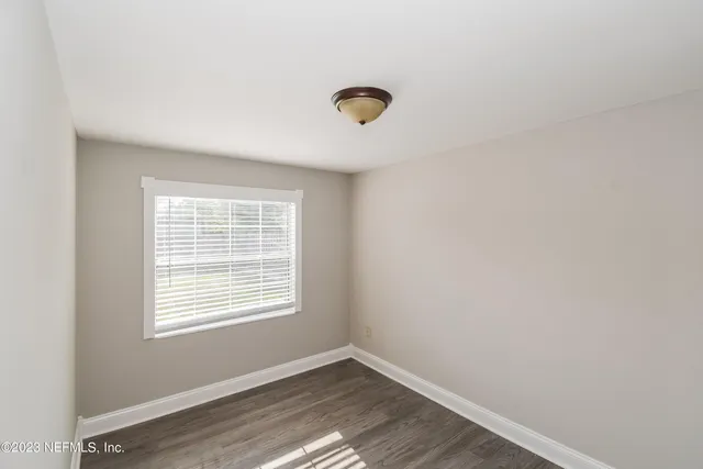 $2,020 | 2130 Liscard Road West, Jacksonville, FL 32246