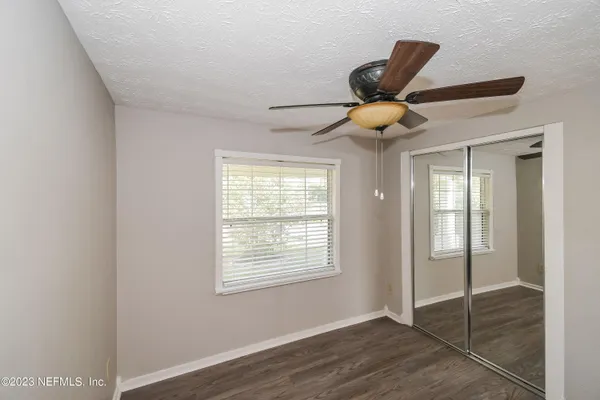 $2,020 | 2130 Liscard Road West, Jacksonville, FL 32246