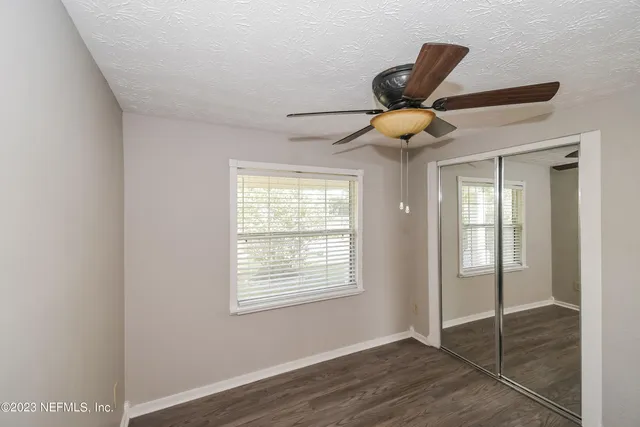 $2,020 | 2130 Liscard Road West, Jacksonville, FL 32246