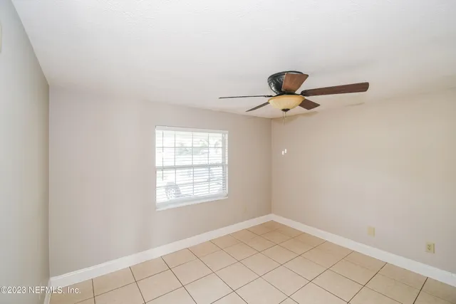 $2,020 | 2130 Liscard Road West, Jacksonville, FL 32246