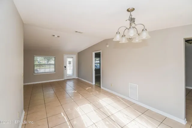 $2,020 | 2130 Liscard Road West, Jacksonville, FL 32246