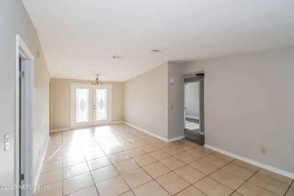 $2,020 | 2130 Liscard Road West, Jacksonville, FL 32246