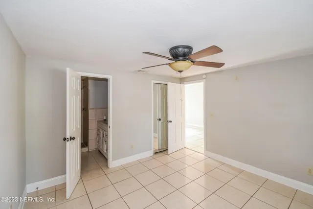 $2,020 | 2130 Liscard Road West, Jacksonville, FL 32246