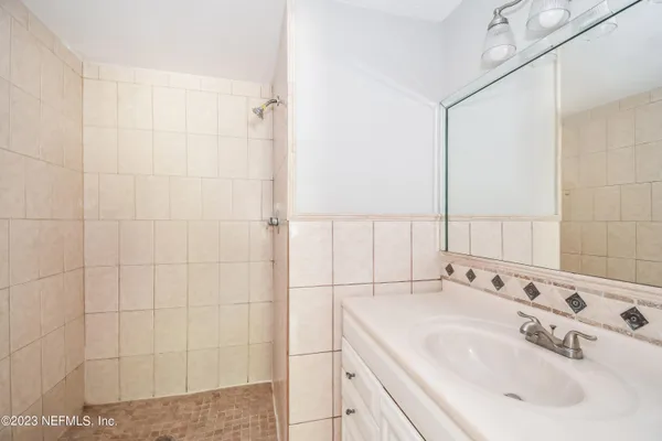 $2,020 | 2130 Liscard Road West, Jacksonville, FL 32246