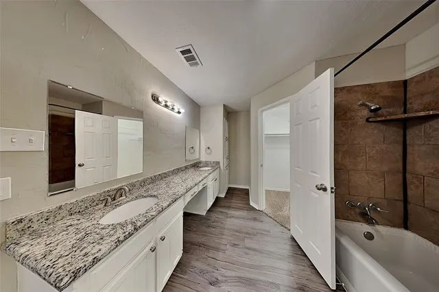 $2,000 | 8021 Berrybrook Drive, Watauga, TX 76148