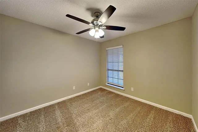 $2,000 | 8021 Berrybrook Drive, Watauga, TX 76148