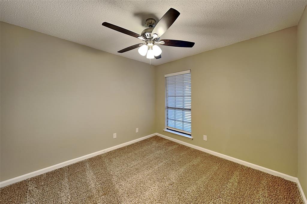 8021 Berrybrook Drive Watauga, TX 76148 - Photo 12 of 18