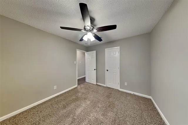 $2,000 | 8021 Berrybrook Drive, Watauga, TX 76148