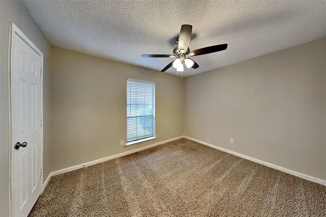 $2,000 | 8021 Berrybrook Drive, Watauga, TX 76148