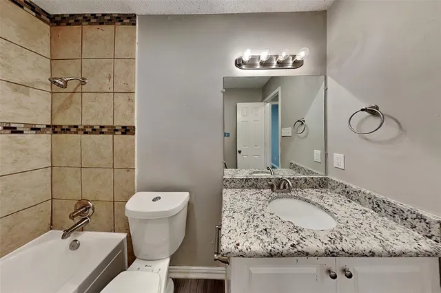 $2,000 | 8021 Berrybrook Drive, Watauga, TX 76148