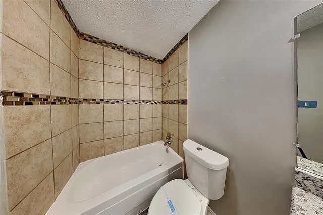 $2,000 | 8021 Berrybrook Drive, Watauga, TX 76148