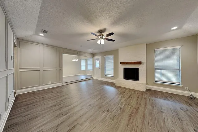 $2,000 | 8021 Berrybrook Drive, Watauga, TX 76148