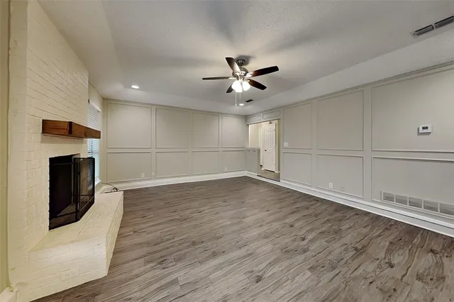 $2,000 | 8021 Berrybrook Drive, Watauga, TX 76148