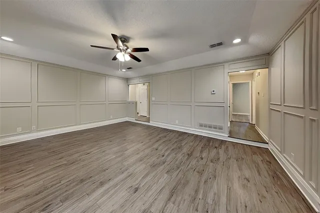 $2,000 | 8021 Berrybrook Drive, Watauga, TX 76148