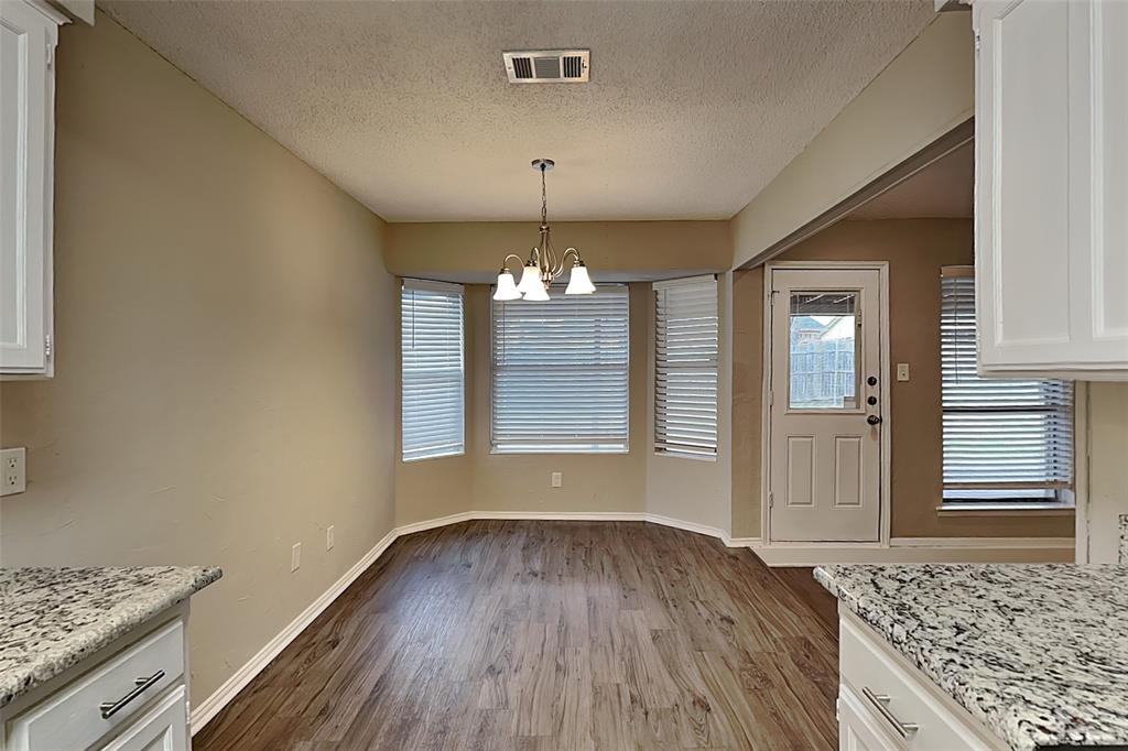 8021 Berrybrook Drive Watauga, TX 76148 - Photo 6 of 18