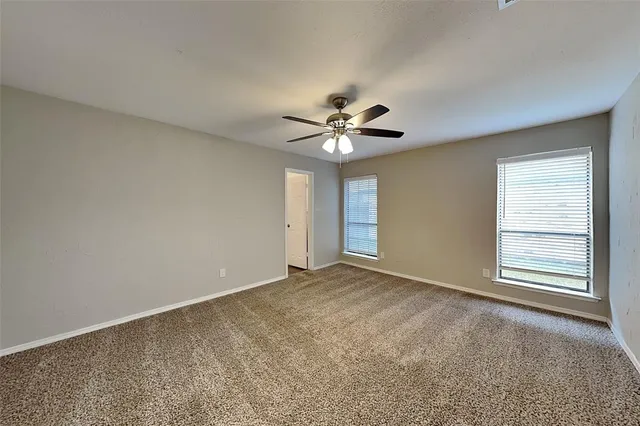 $2,000 | 8021 Berrybrook Drive, Watauga, TX 76148