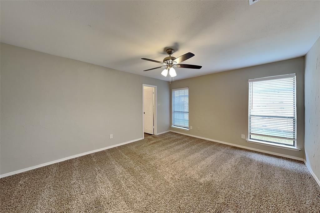 8021 Berrybrook Drive Watauga, TX 76148 - Photo 7 of 18