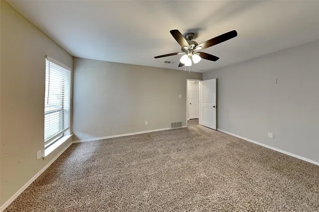 $2,000 | 8021 Berrybrook Drive, Watauga, TX 76148