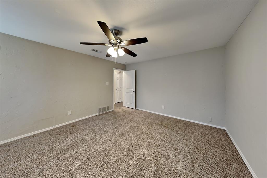 8021 Berrybrook Drive Watauga, TX 76148 - Photo 9 of 18