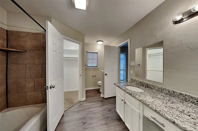 $2,000 | 8021 Berrybrook Drive, Watauga, TX 76148