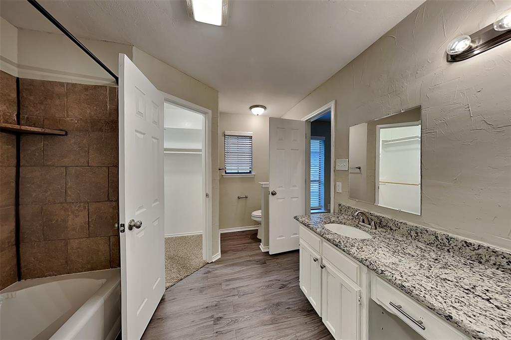 8021 Berrybrook Drive Watauga, TX 76148 - Photo 10 of 18